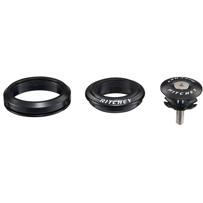 Load image into Gallery viewer, Ritchey Comp drop-in balhoofd tapered 5.15mm