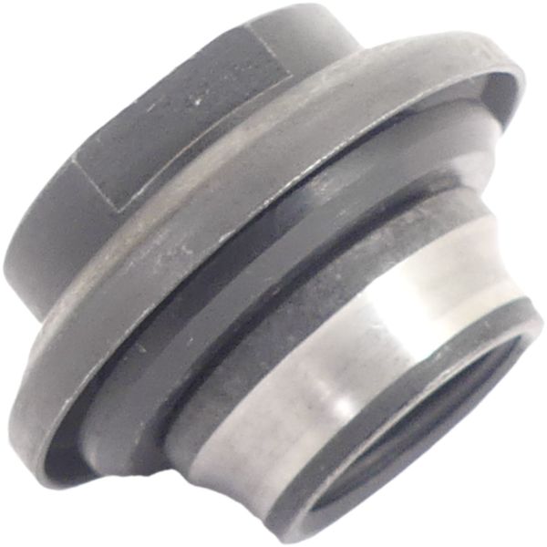 Afbeelding laden in galerijviewer, Shimano nexus 7 8 conus links schijfrem disc conus coon