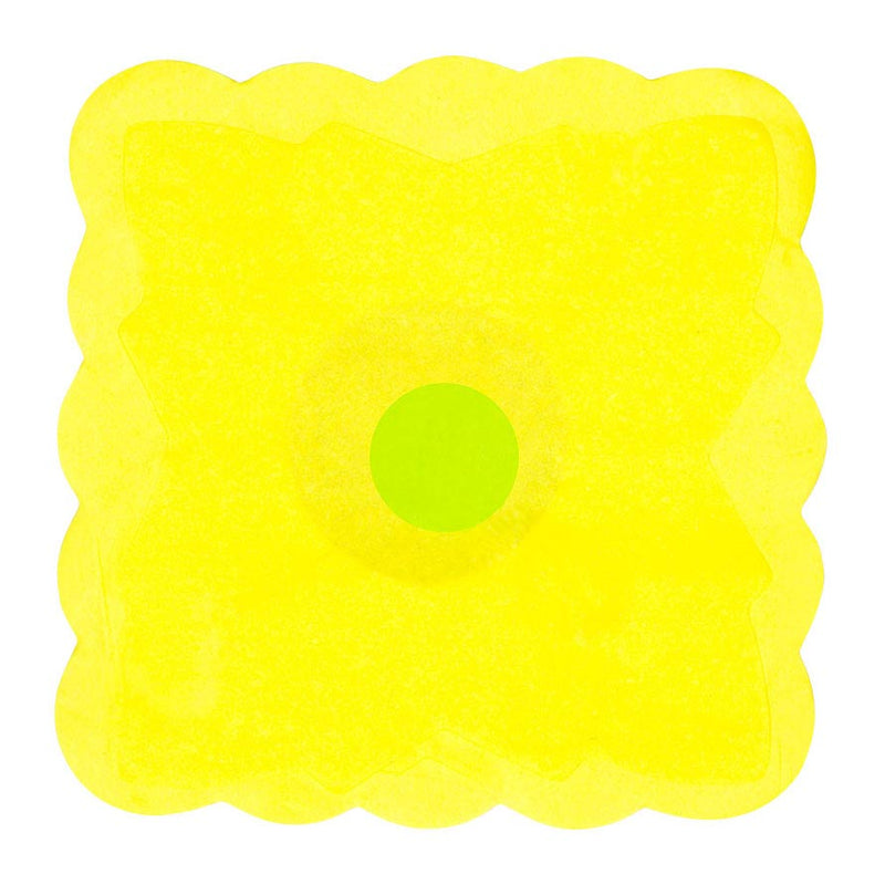 Load image into Gallery viewer, Boland papieren slinger fandango