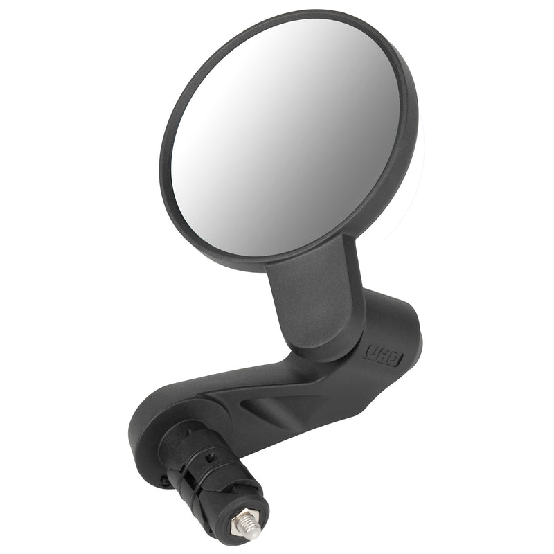Chargez l'image dans la visionneuse de la galerie, M-wave spy space in xl bicycle mirror