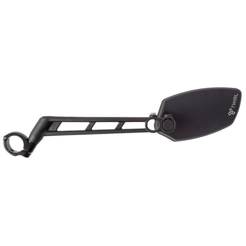 Chargez l'image dans la visionneuse de la galerie, Twirl 3rd eye bs bicycle mirror