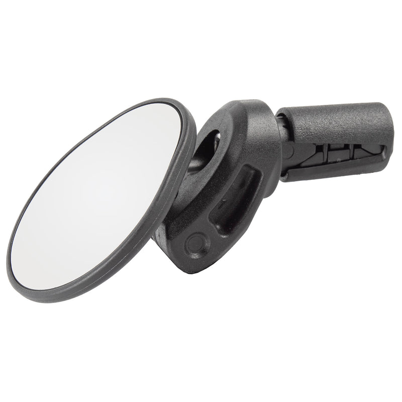 Laden Sie das Bild in Galerie -Viewer, M-wave spy db 50 bicycle mirror