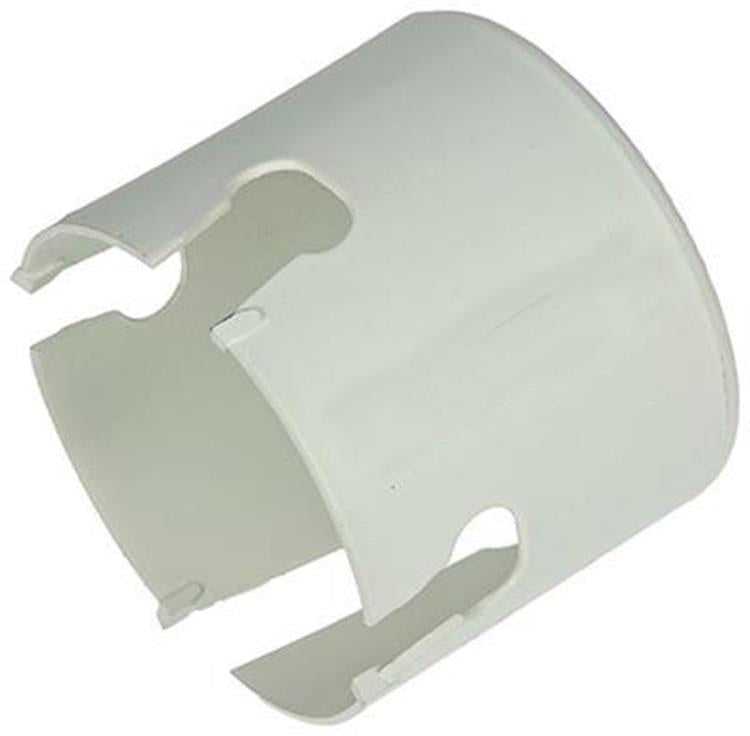 Afbeelding laden in galerijviewer, Mack 1018352 - gatzaag multi tct ø 76mm | 3 stuks