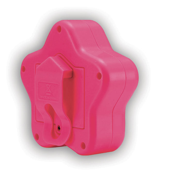 Load image into Gallery viewer, Bontempi Microfoon met Versterker