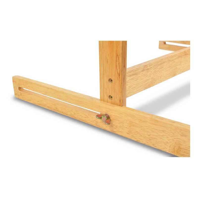 Afbeelding laden in galerijviewer, Bex sport spin ladder original werpspel