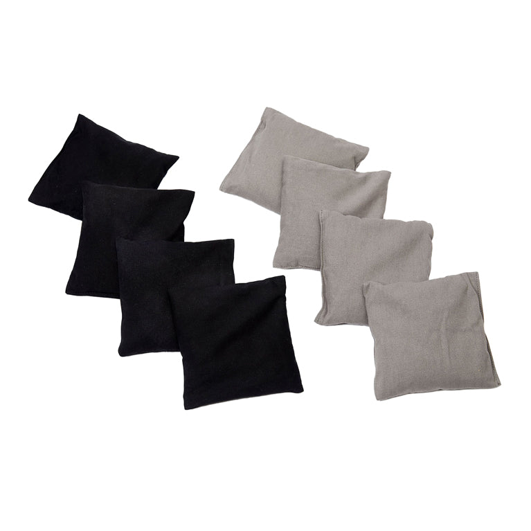 Load image into Gallery viewer, Tactic bex cornhole pro werpspel