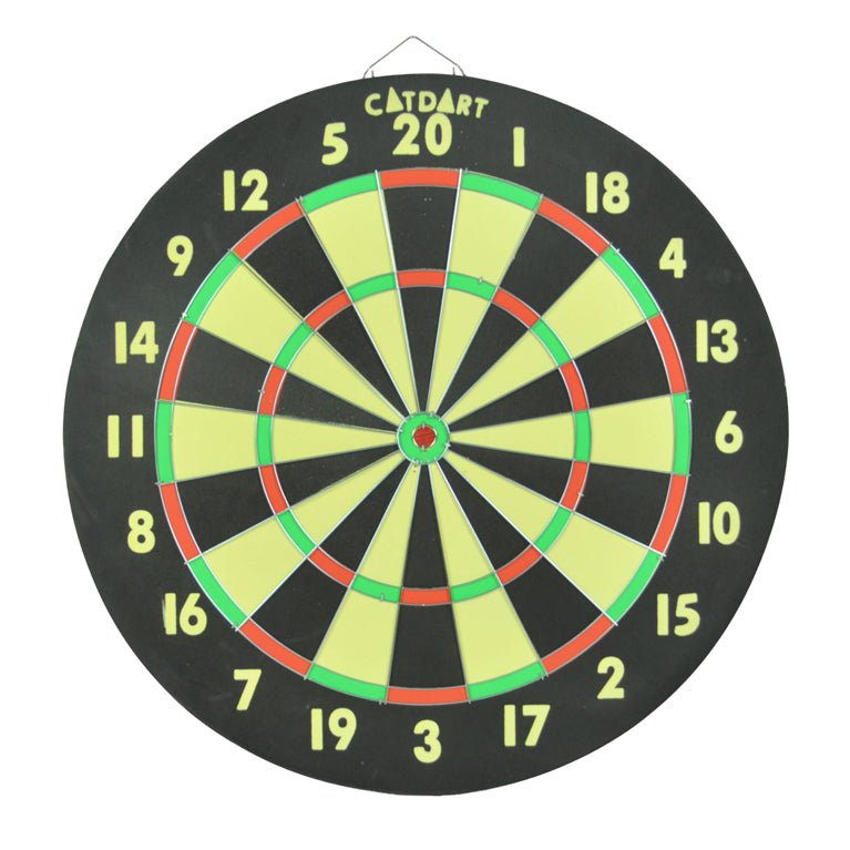 Load image into Gallery viewer, Tactic bex sport friendly datbord set dubbelzijdig