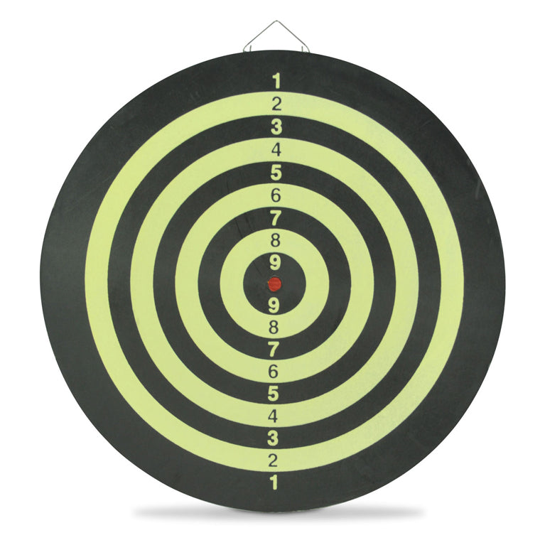 Load image into Gallery viewer, Tactic bex sport friendly datbord set dubbelzijdig