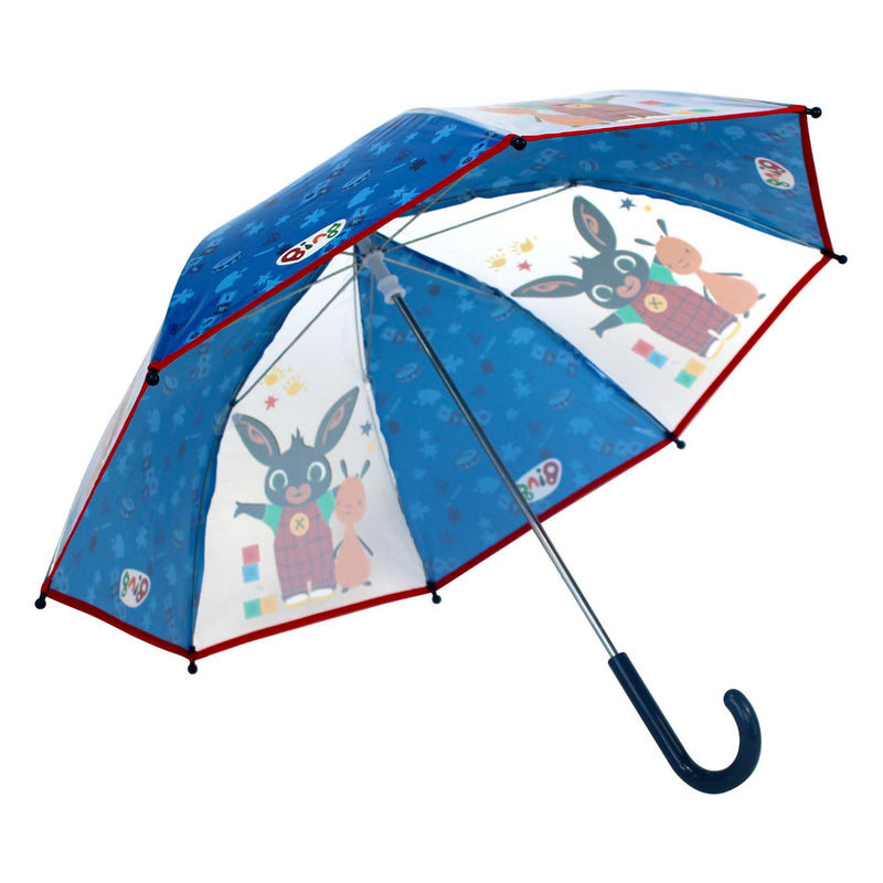 Cargue la imagen en el visor de la galería, Vadobag Paraplu Rainy Days