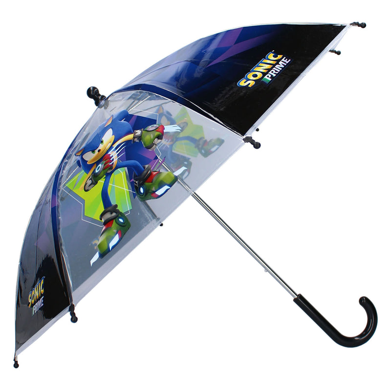 Load image into Gallery viewer, Vadobag Kinderparaplu Sunny Days Ahead
