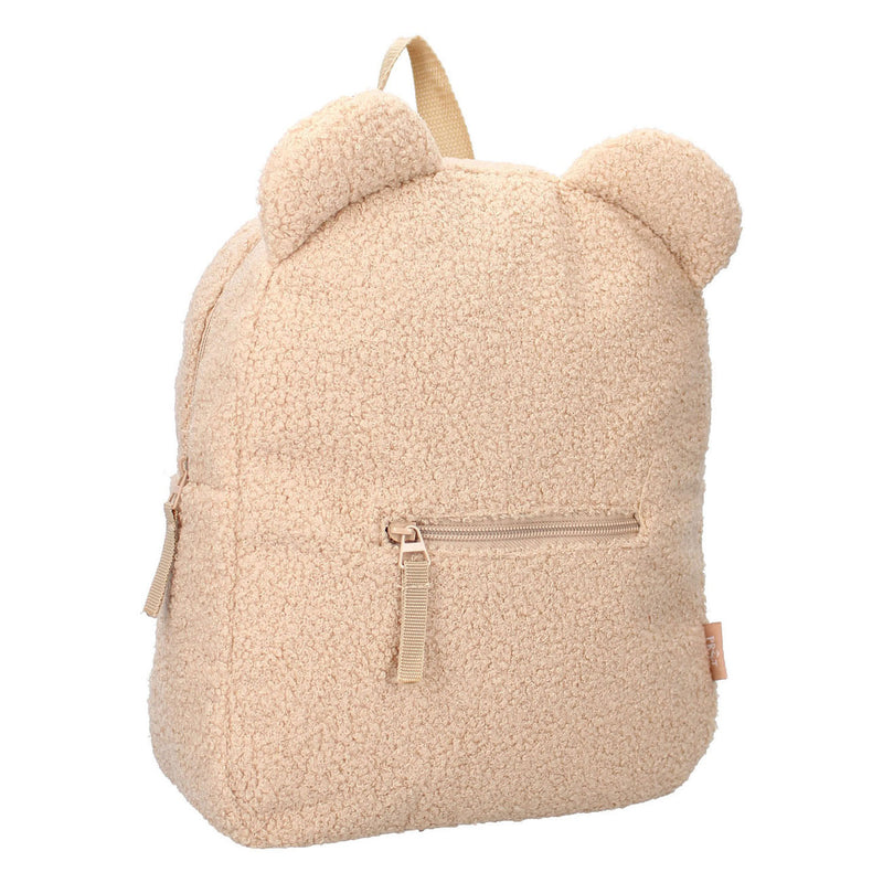 Load image into Gallery viewer, Vadobag rugzak pret buddies for life beige