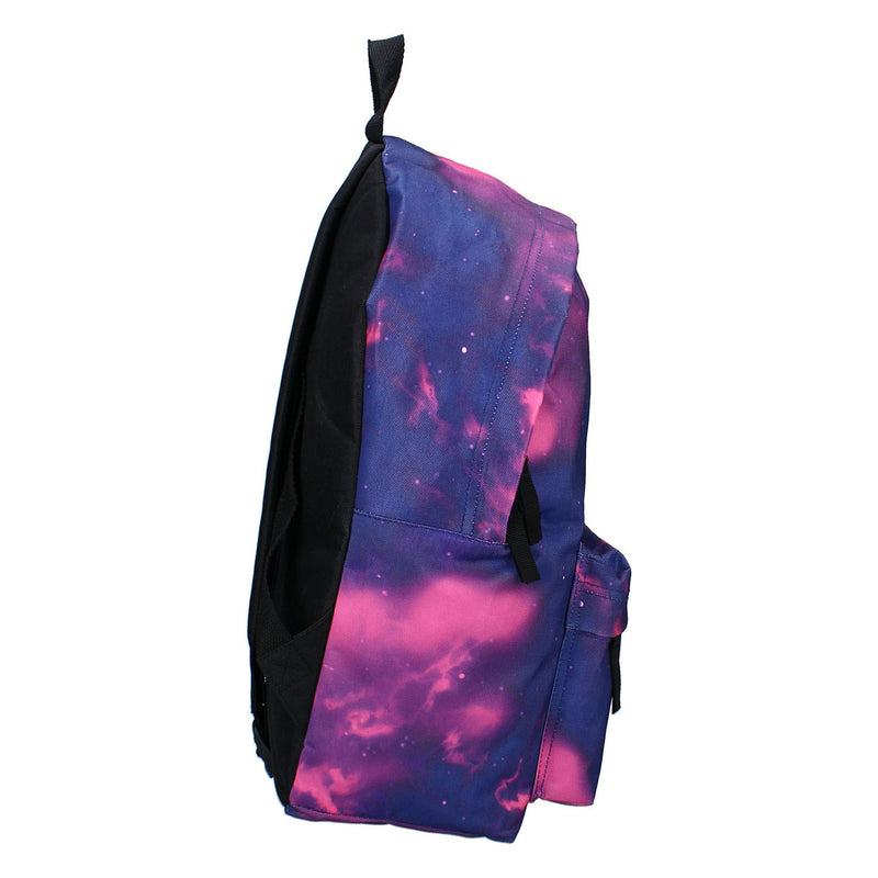 Load image into Gallery viewer, Vadobag rugzak empowering