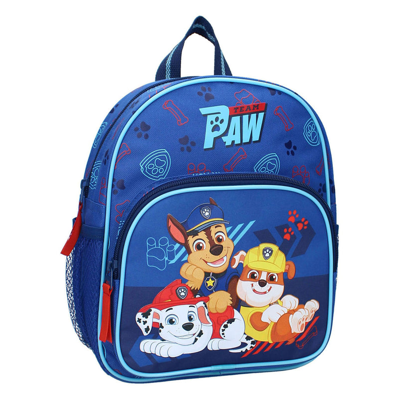 Load image into Gallery viewer, Vadobag rugzak paw patrol go pups go