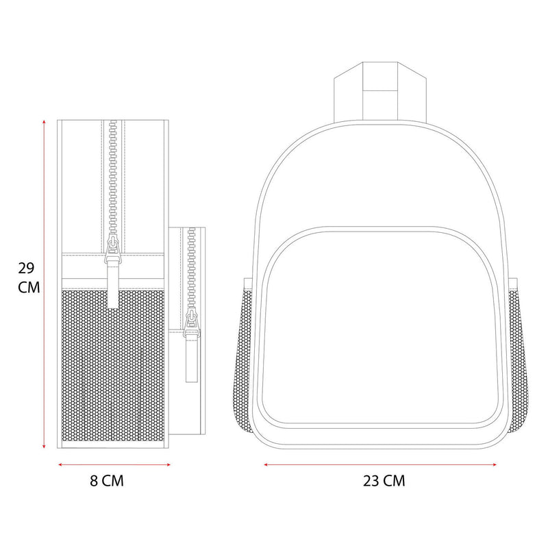 Load image into Gallery viewer, Vadobag rugzak paw patrol go pups go