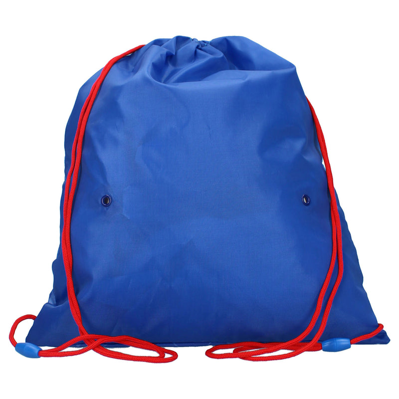 ギャラリービューアに画像をロードする, Vadobag gymtas sonic supreme power