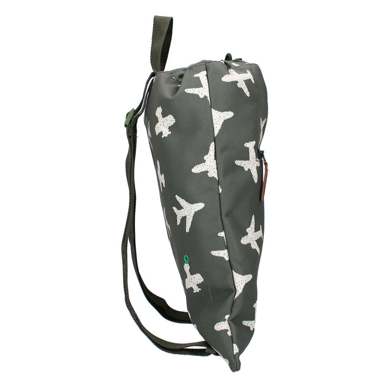 Load image into Gallery viewer, Kidzroom gymtas prague adore more