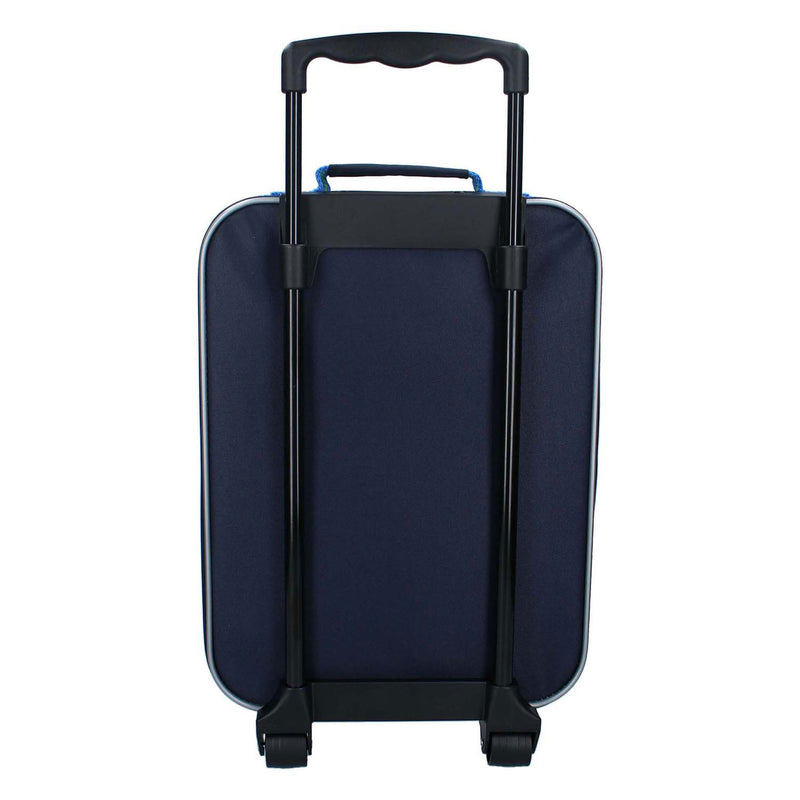 Load image into Gallery viewer, Vadobag pret trolley koffer made to roll