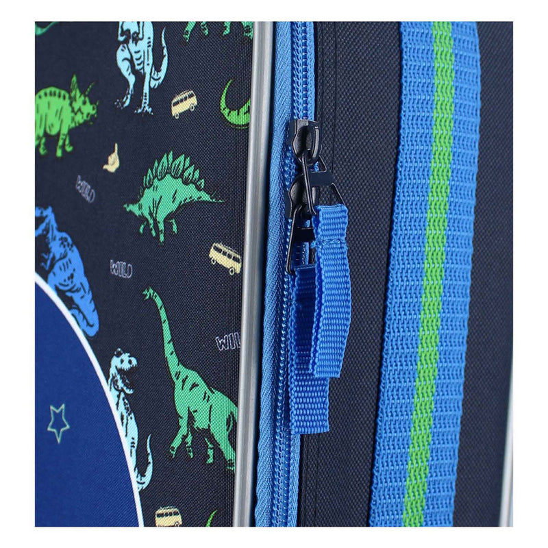 Load image into Gallery viewer, Vadobag pret trolley koffer made to roll