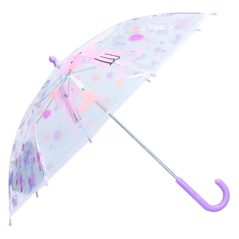 Load image into Gallery viewer, Vadobag pret paraplu rainy days kat