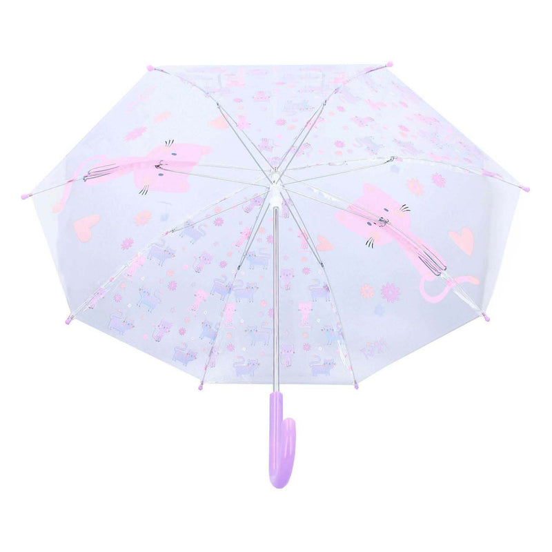 Load image into Gallery viewer, Vadobag pret paraplu rainy days kat