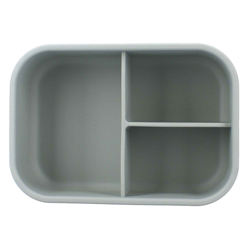 Load image into Gallery viewer, Kidzroom broodtrommel lovely lunch voertuigen