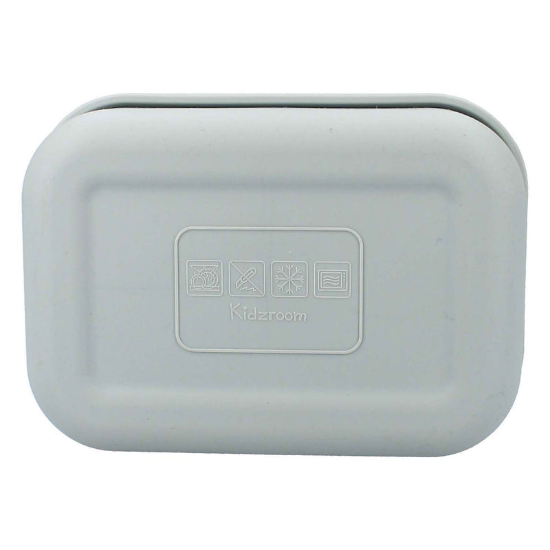 Load image into Gallery viewer, Kidzroom broodtrommel lovely lunch dino