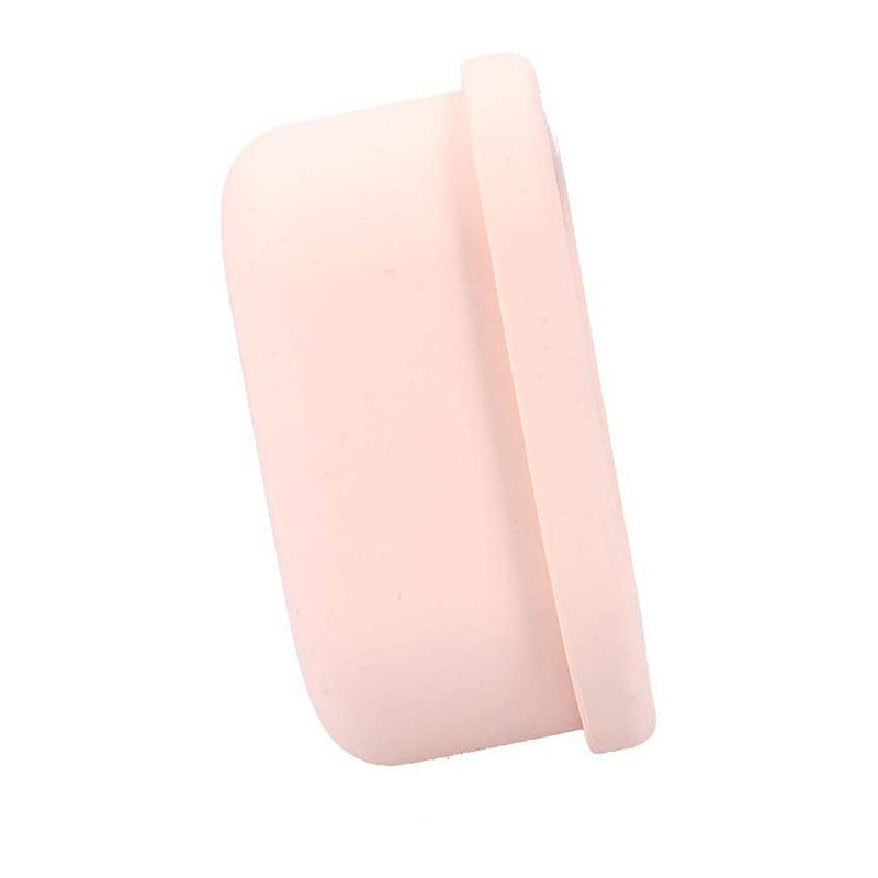 Laden Sie das Bild in Galerie -Viewer, Kidzroom enchanted memories lunchbox - roze - bloemen