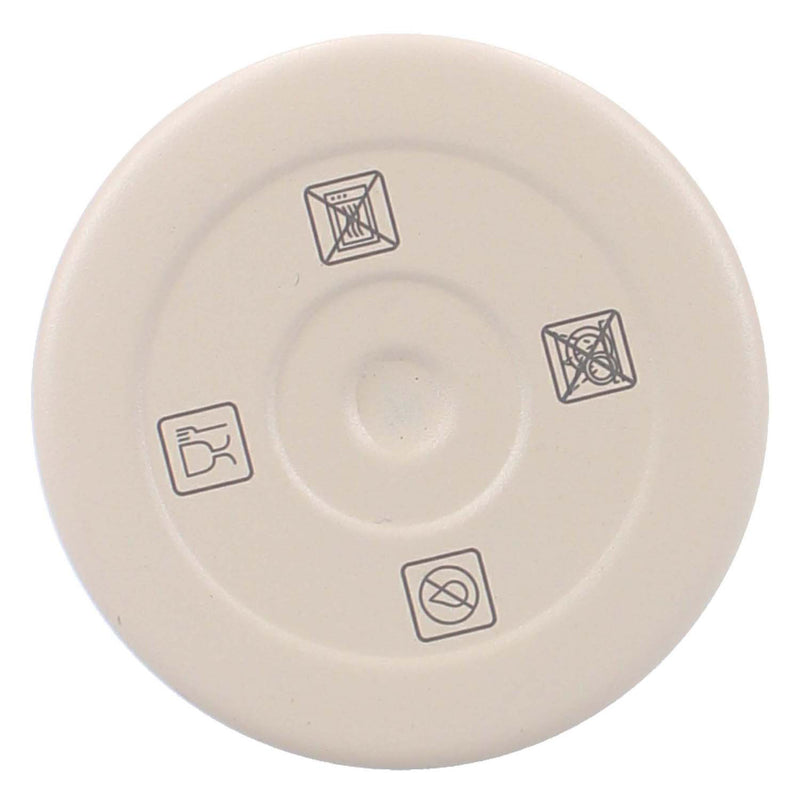 Afbeelding laden in galerijviewer, Kidzroom small talk - schoolbeker en drinkfles - 350ml - stainless steel - vliegtuigen - beige