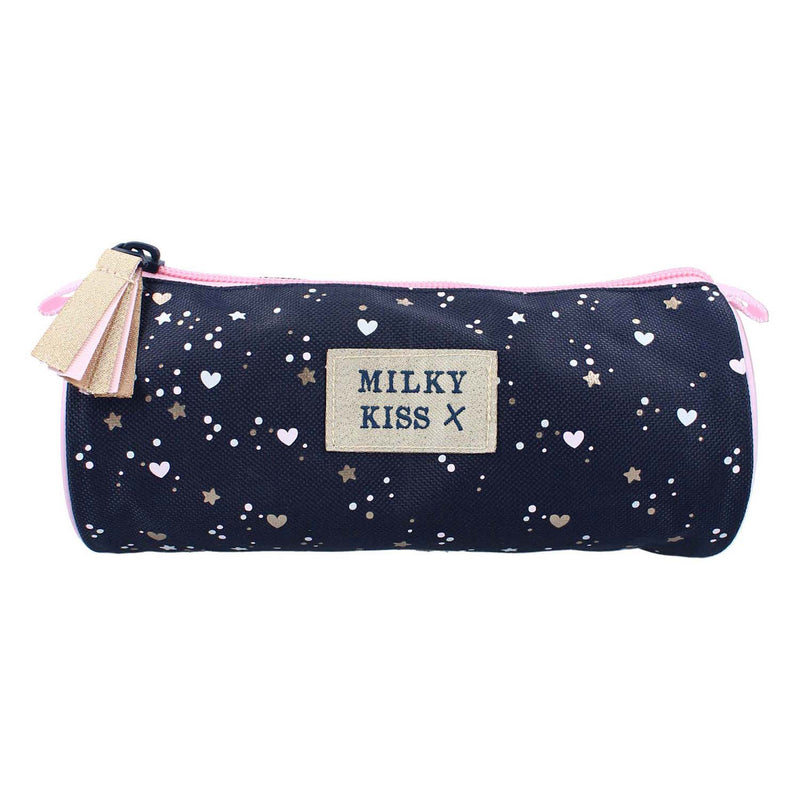 Load image into Gallery viewer, Milky kiss etui chitchat