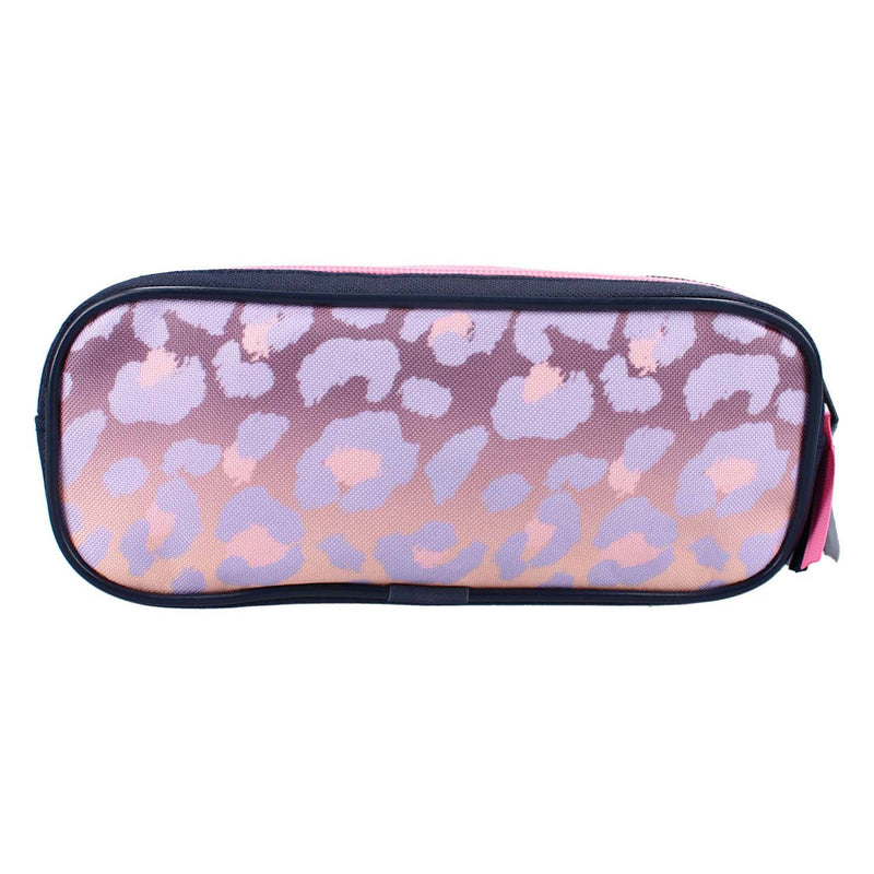 Load image into Gallery viewer, Milky kiss etui fierce fusion