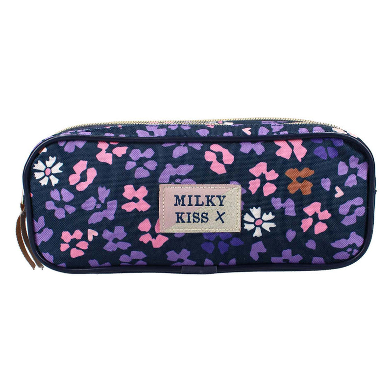 Load image into Gallery viewer, Milky kiss etui wildflower