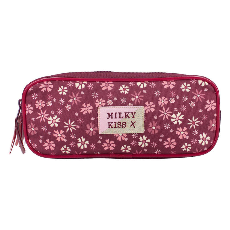Load image into Gallery viewer, Milky kiss etui wild bliss