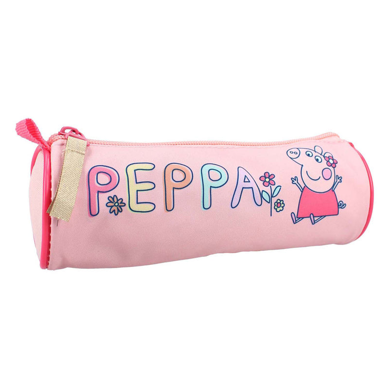 Load image into Gallery viewer, Vadobag peppa pig etui i love this!