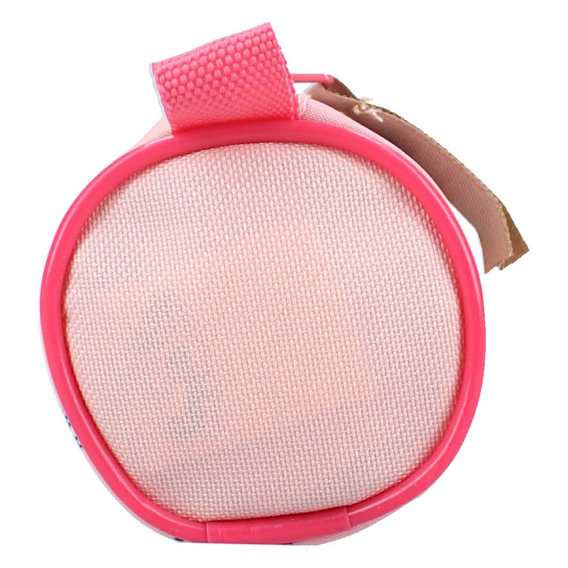 Load image into Gallery viewer, Vadobag peppa pig etui i love this!