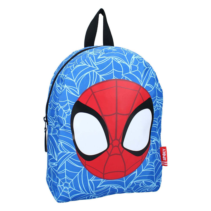 Load image into Gallery viewer, Vadobag spidey rugzak style icons