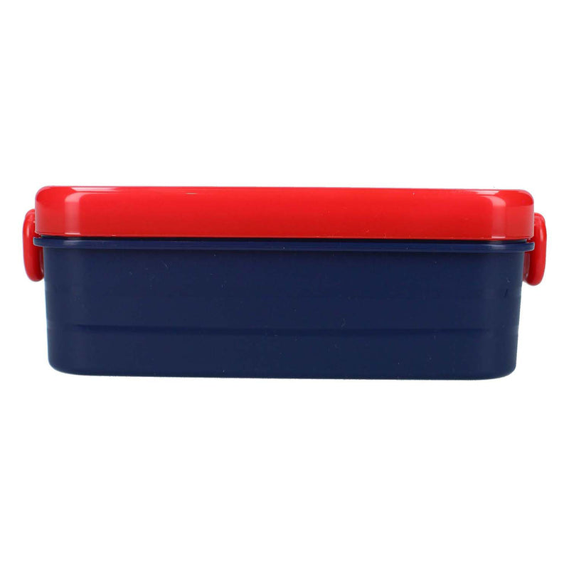 Afbeelding laden in galerijviewer, Vadobag spidey - blauw - lunchbox