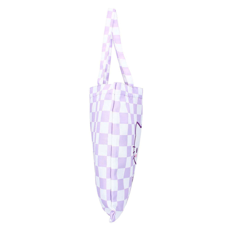 Load image into Gallery viewer, Vadobag hello kitty shopper bag it up!