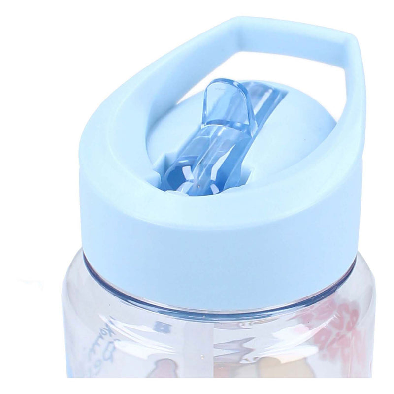 Afbeelding laden in galerijviewer, Vadobag woezel pip drink up drinkfles, 450ml