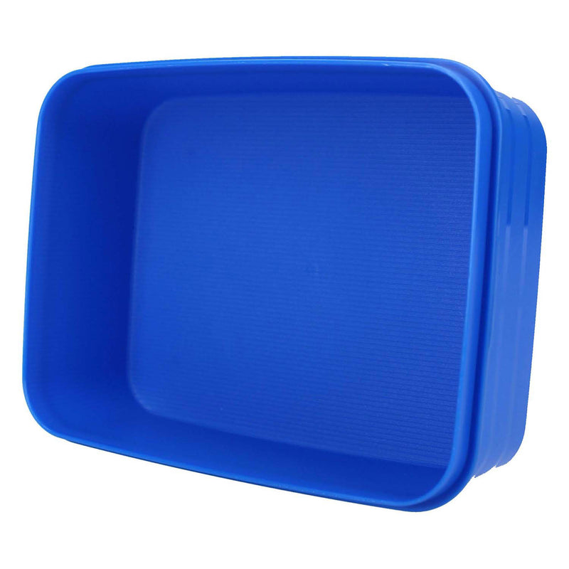 Afbeelding laden in galerijviewer, Vadobag paw patrol - blauw - lunchbox