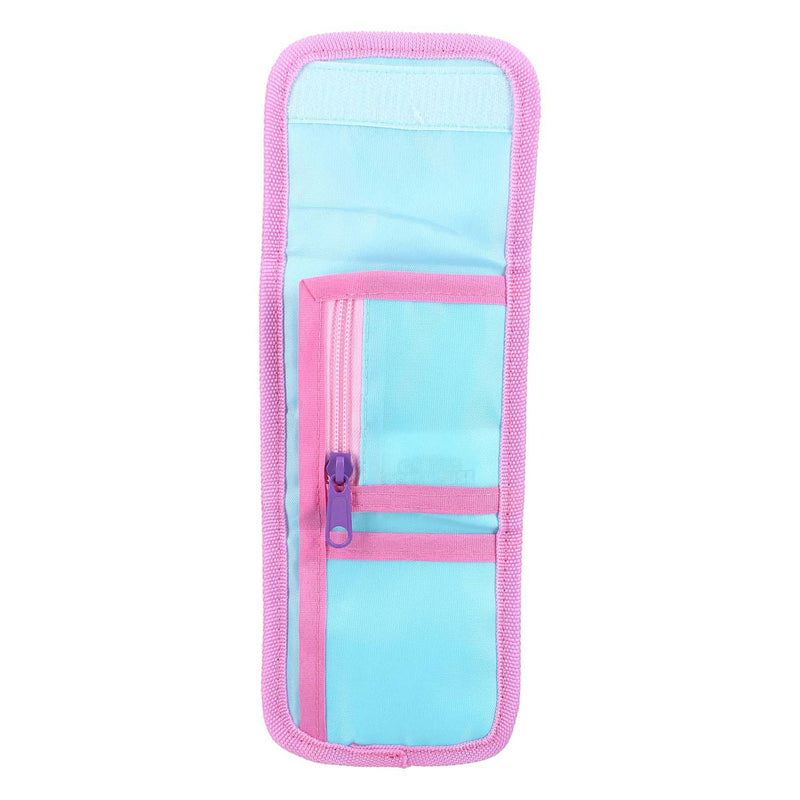 Load image into Gallery viewer, Vadobag gabby's poppenhuis portemonnee unlimited adventure