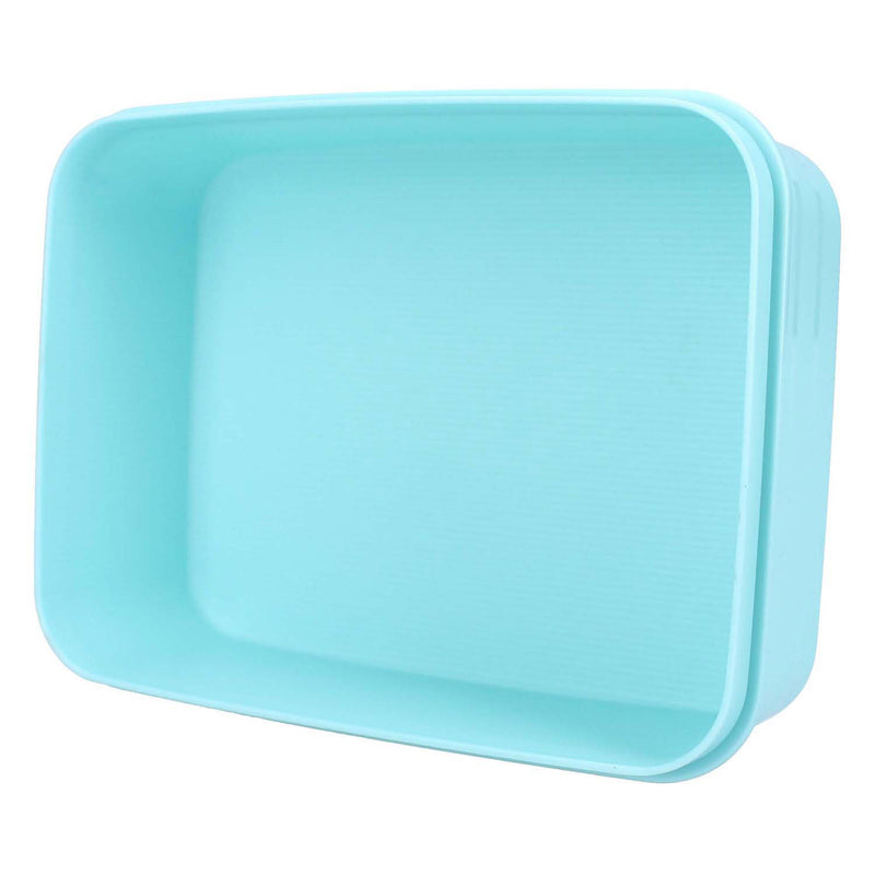 Load image into Gallery viewer, Vadobag gabby's poppenhuis lunch bunch broodtrommel