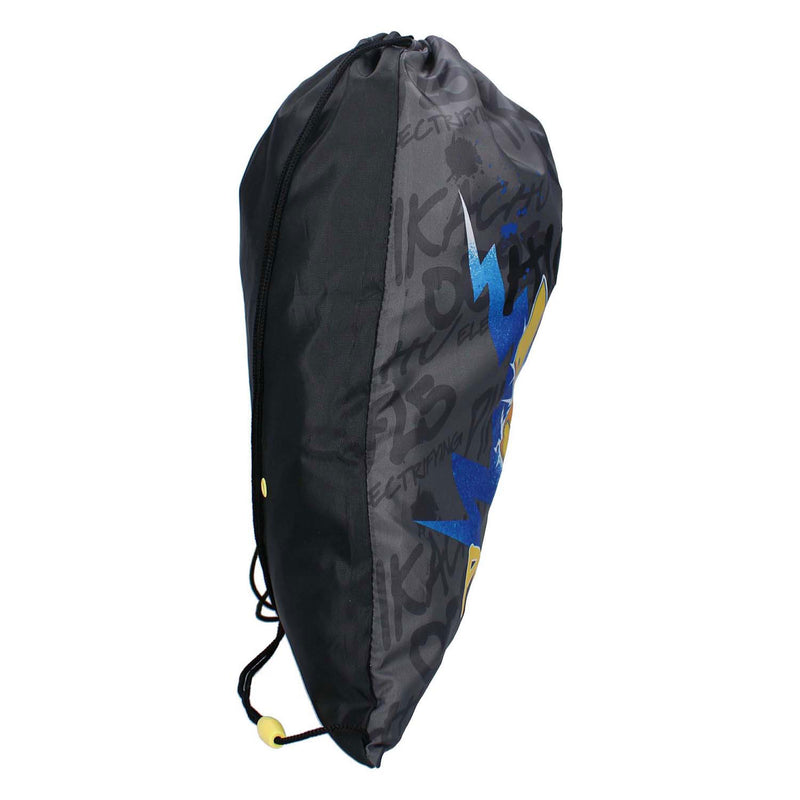 Load image into Gallery viewer, Vadobag pokemon pikachu gymtas