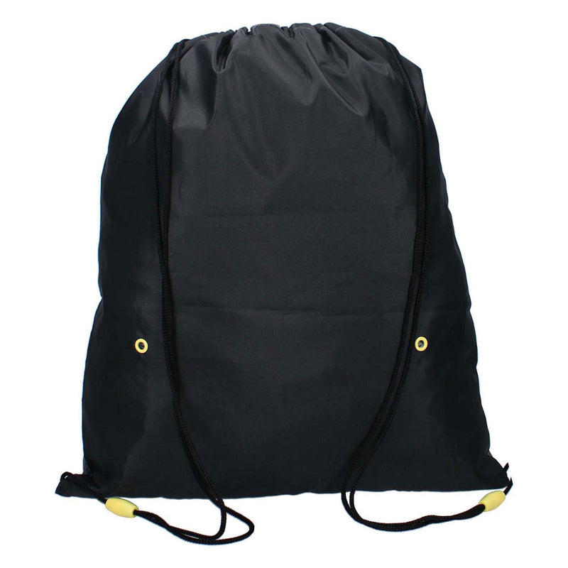 Load image into Gallery viewer, Vadobag pokemon pikachu gymtas