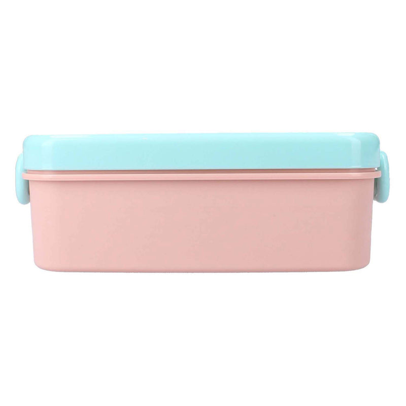 ギャラリービューアに画像をロードする, Vadobag frozen - roze - lunchbox