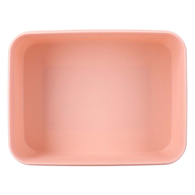 Load image into Gallery viewer, Vadobag frozen broodtrommel let's eat!