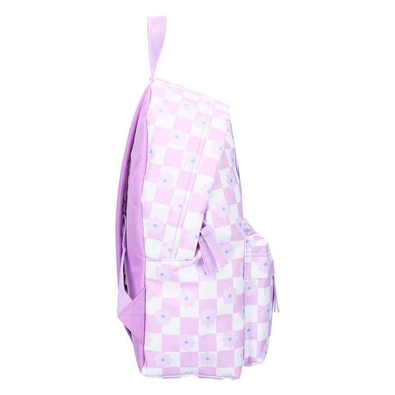 Load image into Gallery viewer, Vadobag stitch rugzak bag it up!