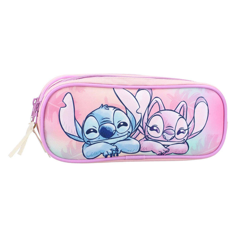 Load image into Gallery viewer, Vadobag stitch etui wild energy
