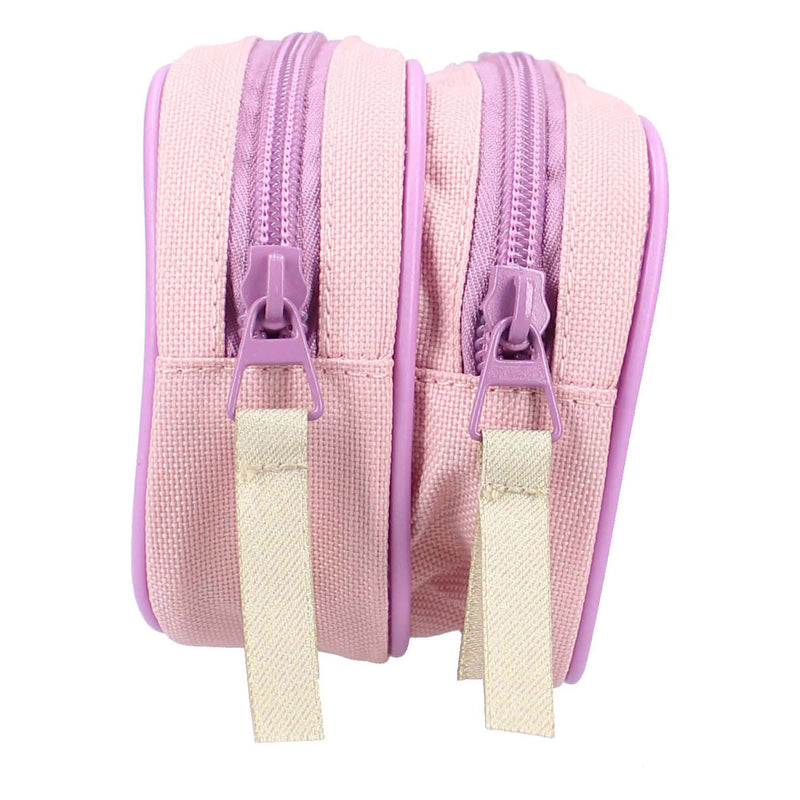 Load image into Gallery viewer, Vadobag stitch etui wild energy