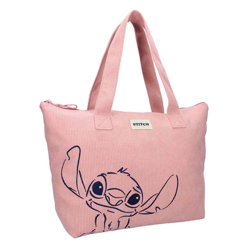 Load image into Gallery viewer, Vadobag stitch shopper obsessed