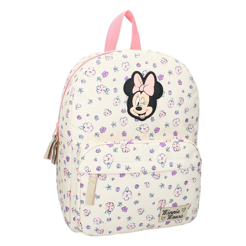 Load image into Gallery viewer, Vadobag minnie mouse rugzak bloom bags